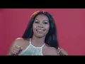 Professor ft Mlindo The Vocalist & Vele "Bonus" Official Music Video