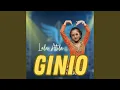 Lagu Ginio