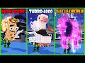 Download Lagu TERBAIK! Aku Dapat 3 Secret Sekaligus Dari Fuse Machine Terbaru - Roblox Steal A Brainrot