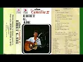 Download Lagu Ebiet G Ade - Album CAMELLIA II (Full Album)