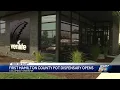 First Hamilton County marijuana dispensary opens