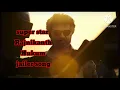 Hukum lyrics song from jailer//@CSFkings //#popular //#lyricssongs //#hukum