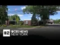 N J elementary school guard accidentally fired a shot while kids were in class s say