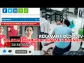 Download Lagu REKAMAN VIDEO CCTV : Majikan Selingkuh dengan Pembantu terjadi tahun 2022 ( Facebook TikTok Viral )