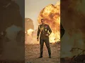 Download Lagu Trump \u0026 Mohammad Reza Shah vs Ali Khamenei |🔥  #shorts #trump #pahlavi #iran #khamenei #funny