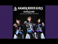Download Lagu JUST LIVE MORE