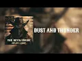 Download Lagu The Devil Inside - DUST AND THUNDER Lyrics