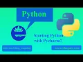Python tutorial 1 Introduction to Python