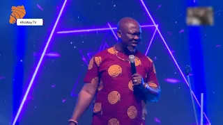 15 min non stop jokes from comedian gordons