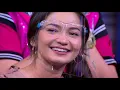 Download Lagu Suara Hati Enzy Buat Kakak-Kakaknya Menyentuh Banget