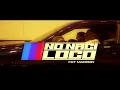 Download Lagu FAT MARRON - NO NACÍ LOCO (prod. Dogma)