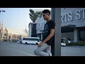 Download Lagu 🇽 🇧    𝕥𝕙𝕖 𝕗𝕣𝕠𝕟𝕥𝕝𝕚𝕟𝕖𝕣 𝐡𝐚𝐡𝐚