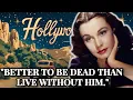 Download Lagu Vivien Leigh: \