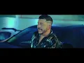 Cabrón Yo Puedo - Luis Angel "El Flaco