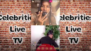tory lanez quarantine radio got women twerking now 