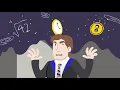Achievement Hunter Animated Compilation - 50