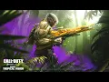 Download Lagu CALL OF DUTY MOBILE - OST - MYTHIC ODEN FULL THEME SONG [HQ]
