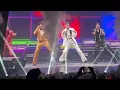 Download Lagu 【SnowMan】4K映像　Crazy F-R-E-S-H Beat Summer Sonic Bangkok 2025 on August 23