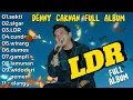 Download Lagu Full Album Denny Caknan Terbaru Paling Hits 2025 Viral (Tanpa Iklan)