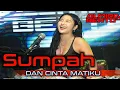 Download Lagu MIXTAPE FUNKOT ❗SUMPAH DAN CINTA MATIKU ❗ NONSTOP PARTY ❗VIRAL TIKTOK ❗ DJ ALMIRA BERTO