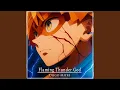 Download Lagu Flaming Thunder God (from \