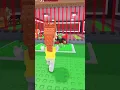 Download Lagu I Stole the Trippy Troppy and Got SMACKED Midway 💀🔥#robloxshorts #brainrot #funnyroblox
