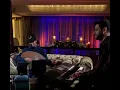 رابح صقر - وحدي