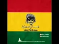 LIANG TAI BULUAN - USBELL DREADS ( OFFICIAL AUDIO )