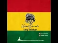 Download Lagu LIANG TAI BULUAN - USBELL DREADS ( OFFICIAL AUDIO )
