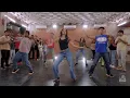 BEPARWAI - JONITA | A SIDHIQA DANCE CHOREOGRAPHY | @JAFFARSLITTLEBIG