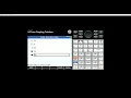 HP Prime Solver Tutorial
