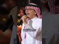 عايش سعيد - عبدالمجيد عبدالله