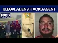 Download Lagu Grady Judd holds press conference after illegal alien attacks federal agent