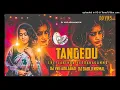 Download Lagu Thangedu Chetlakinda Veeranagammo Full song Remix By DJ VNS Adilabad x DJ Bablu Nirmal #folkdjremix