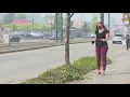 Police 18-year-old crashes stolen SUV into car killing 2 in south Seattle