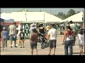 Preview of Tampa Bay Airfest at MacDill Air Force Base