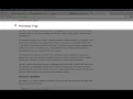 87 How to specify Semantic Versioning ranges with a tilde or asterisk