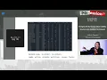 Postgres Performance Observability Sources and Analysis Techniques - par Melanie Plageman Microsoft