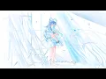 Download Lagu Fond Memories - Kobo Kanaeru (Demo by Rajasa)