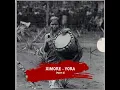 Download Lagu Yora (Part II) TIDE-TIDE HIPHOP