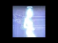Download Lagu trefuego - miss me (slowed) (instrumental remake)