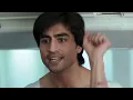 Bepannah - Boundless Love | Full Episode 02 | Indian Series in English Dubbed #EP02