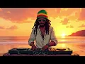 Download Lagu Compilation Reggae Remix  🌿 | 5 Hours of Rasta Music \u0026 Ganja Songs 2025