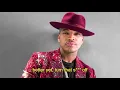 Ne-Yo ft. Jeremih, Lil Durk & Queen Naija - U 2 Luv (Remix) [Lyrics]