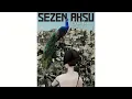 Download Lagu Sezen Aksu - Üşüdüm (Official Audio)