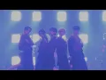 Download Lagu TXT - Invitation (Clean Audio)