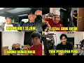 Download Lagu Kondisi GH BRUTAL Saat Ini