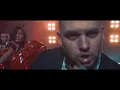 Mad Heads - УкраїнСКА "Несе Галя воду" (Rock Edition)