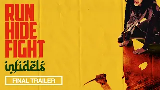 Run Hide Fight: Infidels | Final Trailer