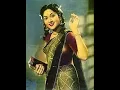 Lagu Vyjayanthimala - Part 1  வைஜயந்திமாலா நடித்த தமிழ் படங்களிலிருந்து பாடல்கள் - தொகுப்பு 1
